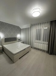 Здається 2-х поверховий дуплекс. Ленінський район. Новий ремонт фото 5 Здається 2-х поверховий дуплекс. Ленінський район. Новий ремонт фото 5