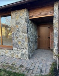 Довгострокова оренда будинку на вул. Гранітна Замостянський район. Площа 150 кв.м. фото 19 Довгострокова оренда будинку на вул. Гранітна Замостянський район. Площа 150 кв.м. фото 19