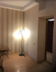 Довгострокова оренда частини будинку 100 кв.м. Між центральним базаром та залізничним вокзалом фото 19 Довгострокова оренда частини будинку 100 кв.м. Між центральним базаром та залізничним вокзалом фото 19