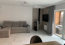 Здається таунхаус 135 кв.м. новий сучасний ремонт Ленінський район. фото 1 Здається таунхаус 135 кв.м. новий сучасний ремонт Ленінський район. фото 1