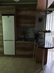 Акційна пропозиція! Продається 2-х поверховий будинок, все є, гарний стан. Центр фото 21 Акційна пропозиція! Продається 2-х поверховий будинок, все є, гарний стан. Центр фото 21