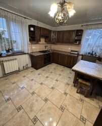 Довгострокова оренда будинку на шосе Немирівське, 110 кв.м. Добрий стан. фото 2 Довгострокова оренда будинку на шосе Немирівське, 110 кв.м. Добрий стан. фото 2