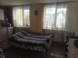 Здається будинок, як 1-но кімнатна квартира. Все є. Мр-н Бучми. фото 7 Здається будинок, як 1-но кімнатна квартира. Все є. Мр-н Бучми. фото 7