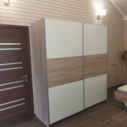 Оренда будинку р-н Аграрного університету. Гарний стан. фото 17 Оренда будинку р-н Аграрного університету. Гарний стан. фото 17