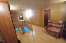 ������������� ������ ������� � �������� �� ���. ������ ����������. ���� 4