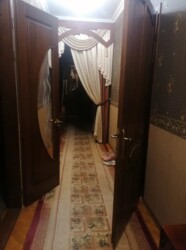 Здається 2-х поверховий будинок, площа 150 кв.м. Все є. Замостянський район. фото 5 Здається 2-х поверховий будинок, площа 150 кв.м. Все є. Замостянський район. фото 5