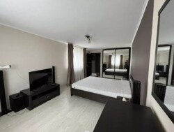 Здам будинок, 3 кімнати і окремий гардероб! фото 5 Здам будинок, 3 кімнати і окремий гардероб! фото 5