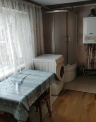 Здається 2-х кімнатний будинок на Замостянському районі. Житловий стан. фото 2 Здається 2-х кімнатний будинок на Замостянському районі. Житловий стан. фото 2