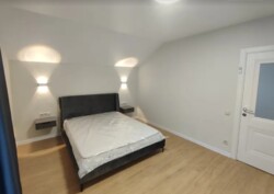 Довгострокова оренда будинку 110 кв.м. 2-поверхи, відмінний стан. Р-н Пирогово. фото 18 Довгострокова оренда будинку 110 кв.м. 2-поверхи, відмінний стан. Р-н Пирогово. фото 18