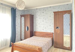 Здається будинок, гарний стан, все є. Р-н Академічний фото 7 Здається будинок, гарний стан, все є. Р-н Академічний фото 7