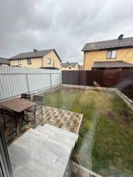 Оренда таунхауса на Перемичці фото 10 Оренда таунхауса на Перемичці фото 10