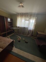 Здається будинок в старому місті, все є для життя. фото 3 Здається будинок в старому місті, все є для життя. фото 3