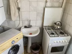 Оренда приватного будинку в місті - 8000 грн/міс фото 6 Оренда приватного будинку в місті - 8000 грн/міс фото 6