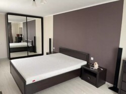 Здам будинок, 3 кімнати і окремий гардероб! фото 3 Здам будинок, 3 кімнати і окремий гардероб! фото 3