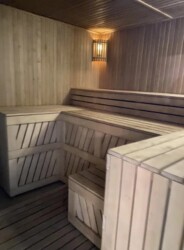 Здається елітний будинок с. Агрономічне. 300 кв.м. фото 4 Здається елітний будинок с. Агрономічне. 300 кв.м. фото 4