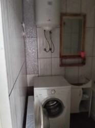 Здається будинок 60 кв.м. 2 кімнати, все є для життя. фото 18 Здається будинок 60 кв.м. 2 кімнати, все є для життя. фото 18