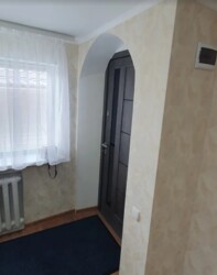 Здається окрема частина будинку 60 кв.м. все є, ремонт. Район Ленінський фото 3 Здається окрема частина будинку 60 кв.м. все є, ремонт. Район Ленінський фото 3