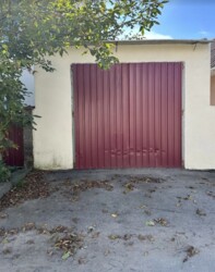 Здається будинок 110 кв.м. Р-н П'ятничани. Якість, меблі, техніка. фото 2 Здається будинок 110 кв.м. Р-н П'ятничани. Якість, меблі, техніка. фото 2