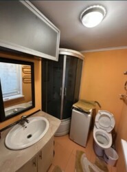 Здається компактний будинок (перехрестя Янгеля та Київської) все є. Добрий стан. фото 3 Здається компактний будинок (перехрестя Янгеля та Київської) все є. Добрий стан. фото 3