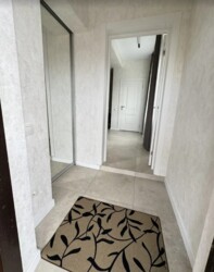 Здається будинок в Ленінському районі. Новий сучасний ремонт фото 3 Здається будинок в Ленінському районі. Новий сучасний ремонт фото 3