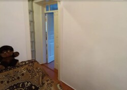 Здається частина будинку р-н ринку Урожай. Добрий стан. 42 кв.м. Всі удобства. фото 17 Здається частина будинку р-н ринку Урожай. Добрий стан. 42 кв.м. Всі удобства. фото 17