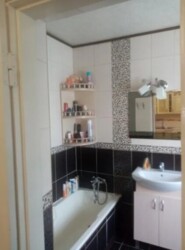 Здається житловий будинок 50 кв.м. в Старому місті, все є. фото 4 Здається житловий будинок 50 кв.м. в Старому місті, все є. фото 4