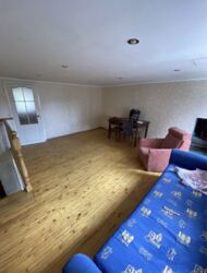 Здається будинок з технікою та меблями. Район корея фото 9 Здається будинок з технікою та меблями. Район корея фото 9