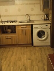 Здається 2-х кімнатний будинок район Урожаю. Все є для життя фото 1 Здається 2-х кімнатний будинок район Урожаю. Все є для життя фото 1