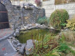 Сдається будинок під комерцію або житло Вінниця Пятничани фото 11 Сдається будинок під комерцію або житло Вінниця Пятничани фото 11