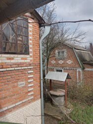 Здається житловий будинок, 90 кв.м. все є для життя. Гарний район. фото 11 Здається житловий будинок, 90 кв.м. все є для життя. Гарний район. фото 11