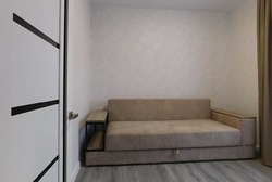 Оренда котеджу з євроремонтом. Агрономічне фото 4 Оренда котеджу з євроремонтом. Агрономічне фото 4