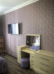 Здається 2-х поверховий будинок в Старому місті. 120 кв.м. фото 7 Здається 2-х поверховий будинок в Старому місті. 120 кв.м. фото 7