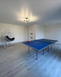 Здається новий 2-х поверховий будинок 240 кв.. Все є для життя. Передмістя Вінниці (15 хв на авто) фото 4 Здається новий 2-х поверховий будинок 240 кв.. Все є для життя. Передмістя Вінниці (15 хв на авто) фото 4