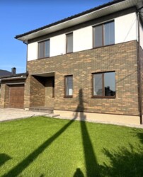 Здається будинок площею 180 кв.м. зроблений сучасний ремонт з дизайнерським проектом. фото 13 Здається будинок площею 180 кв.м. зроблений сучасний ремонт з дизайнерським проектом. фото 13