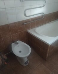 Здається 2-х поверховий будинок. Р-н старого міста. Гарний стан. Все є. фото 2 Здається 2-х поверховий будинок. Р-н старого міста. Гарний стан. Все є. фото 2