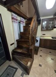 Здається компактний 2-х поверховий будинок, все є. фото 8 Здається компактний 2-х поверховий будинок, все є. фото 8