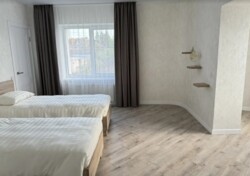 Здається будинок в Ленінському районі. Новий сучасний ремонт фото 13 Здається будинок в Ленінському районі. Новий сучасний ремонт фото 13