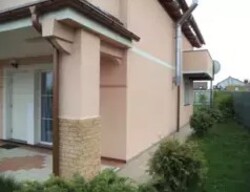 Оренда будинку, гарний стан. Окружна. Перемичка. Перша лінія фото 7 Оренда будинку, гарний стан. Окружна. Перемичка. Перша лінія фото 7