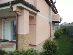 Оренда будинку, гарний стан. Окружна. Перемичка. Перша лінія фото 4 Оренда будинку, гарний стан. Окружна. Перемичка. Перша лінія фото 4