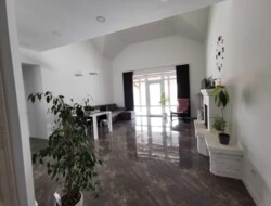 Здається житловий будинок 130 кв.м. одноповерховий. Відмінний стан. фото 3 Здається житловий будинок 130 кв.м. одноповерховий. Відмінний стан. фото 3