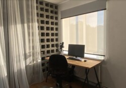 Здається частина будинку з гаражем, 65 кв.м. Відмінний стан. фото 15 Здається частина будинку з гаражем, 65 кв.м. Відмінний стан. фото 15