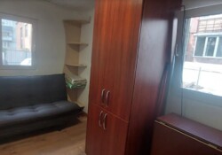 Здається новий смарт будинок, модульний, все є. 1-2 людини на будинок. фото 9 Здається новий смарт будинок, модульний, все є. 1-2 людини на будинок. фото 9