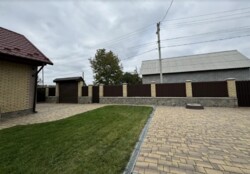 Здається частина будинку, Замостя Хутір Шевченка. Відмінний стан. фото 3 Здається частина будинку, Замостя Хутір Шевченка. Відмінний стан. фото 3