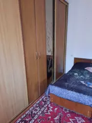 ������� � ������ ������� ������� � ����� ���� ���� 4