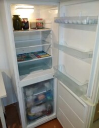 Здається частина будинку р-н ринку Урожай. Добрий стан. 42 кв.м. Всі удобства. фото 28 Здається частина будинку р-н ринку Урожай. Добрий стан. 42 кв.м. Всі удобства. фото 28