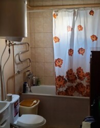 Здається будинок з ремонтом та технікою. 60 кв.м. фото 10 Здається будинок з ремонтом та технікою. 60 кв.м. фото 10