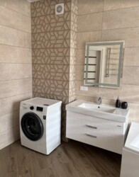 Довгострокова оренда таунхауса 125 кв.м. Відмінний стан. Ленінський район. ПЕРША ЗДАЧА! фото 12 Довгострокова оренда таунхауса 125 кв.м. Відмінний стан. Ленінський район. ПЕРША ЗДАЧА! фото 12