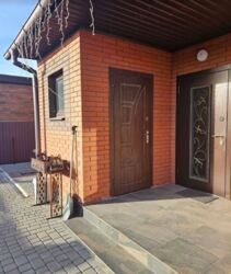 ������������� ������ ������� �� ���. ���������, �. ��������. ��� � ��� �����, ������ ����. ���� 7