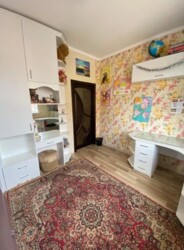 Здається будинок 100 кв.м. с. Пирогово, гарний стан, все є. фото 6 Здається будинок 100 кв.м. с. Пирогово, гарний стан, все є. фото 6