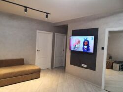 Здається житловий будинок в сел. Пирогово, 100 кв.м. фото 18 Здається житловий будинок в сел. Пирогово, 100 кв.м. фото 18